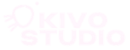 Kivo Studios