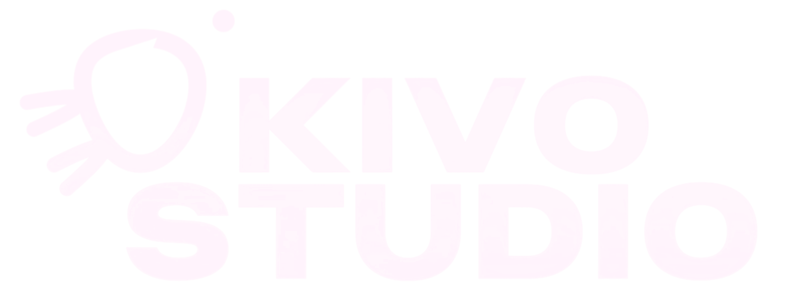 Kivo Studios