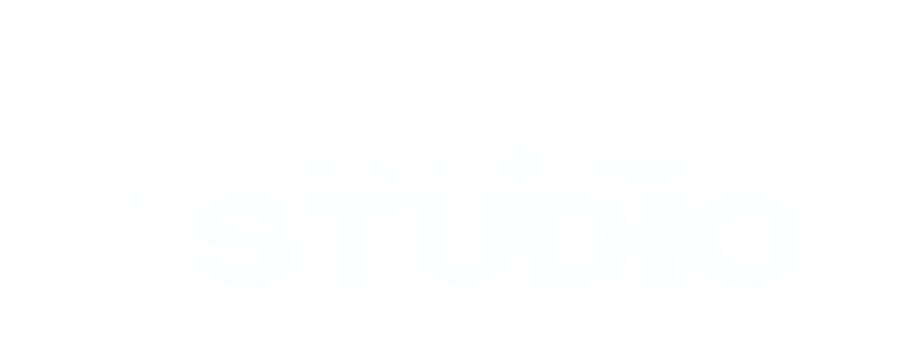 Kivo Studio